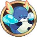 slumberSealBasic
