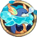 slumberSeal
