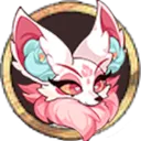 foxFatale