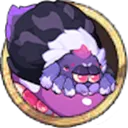 shroomSpooder