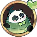pandyDumptyBasic