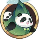pandyDumpty