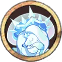 iceCrownBasic