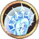 iceCrown iceCrown