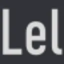 Lel Lel