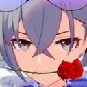 swrose