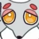 stare stare