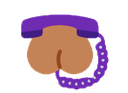 ass_phone