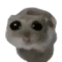 emoji_2