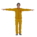 ArkalisScpClasse_d_Tourne