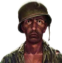 thousand_yard_stare thousand_yard_stare