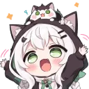 NekoWA