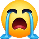 BROKEFELLACRY BROKEFELLACRY