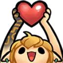 LinkLove