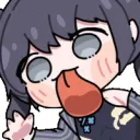 KisakiLicc