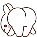 cnj_culito Discord emoji