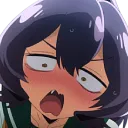 UtenaBlush