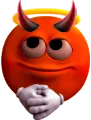 joeDevil