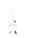 fillyferal