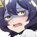 BaiserEw