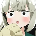 KiwiHuh