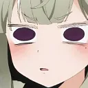KiwiWTF