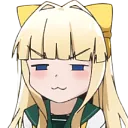 KaorukoSmug