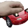 petmiata petmiata