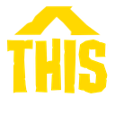 this Discord emoji