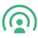 5508discordstagechannel