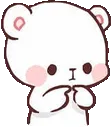 aShy_bear