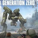 generationzero