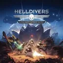 helldivers