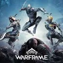 warframe