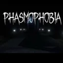 phasmophobia