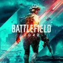 battlefield