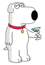 :Brian: