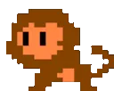 partymonke