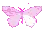 pink_butterfly_dotgg_femz pink_butterfly_dotgg_femz