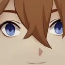 9736tartagliacccursed