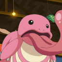 pokemonpokmon Discord Emoji