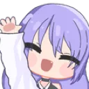 MoonaWave