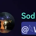 Sod