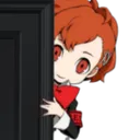 femcpeek femcpeek