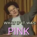 whatifpink whatifpink
