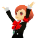 femchandsair
