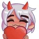 aceheart