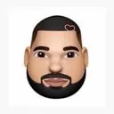 emoji_19
