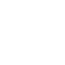 Search