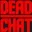 deadchat